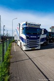 20240406-Hagens-00156